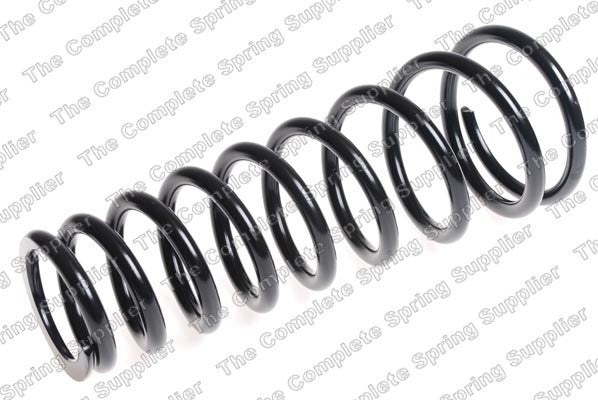 Lesjofors Coil Spring 4041408