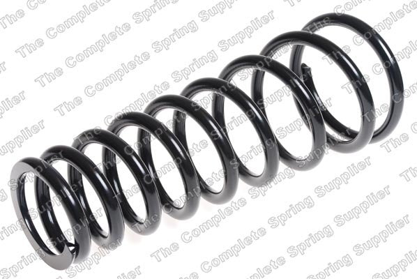 Lesjofors Coil Spring 4041409