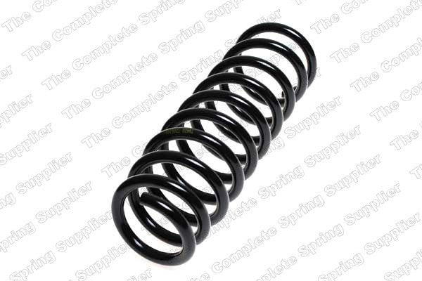 Lesjofors Coil Spring 4041412