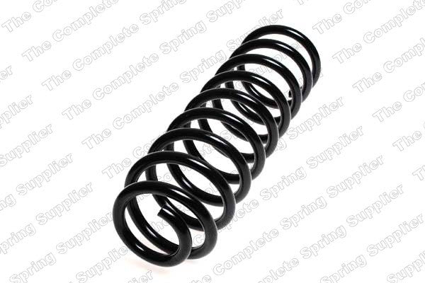 Lesjofors Coil Spring 4042102