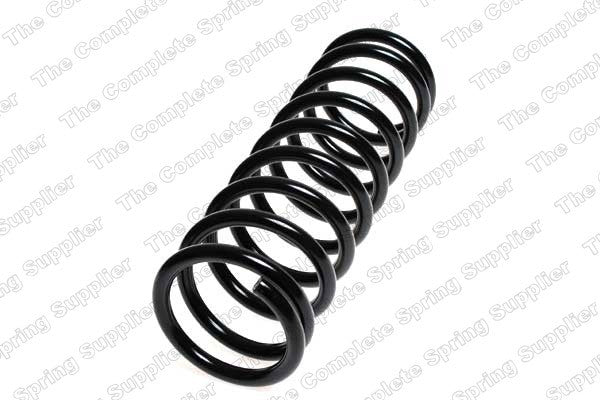 Lesjofors Coil Spring 4042103