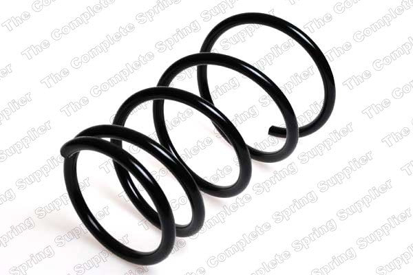 Lesjofors Coil Spring 4055426