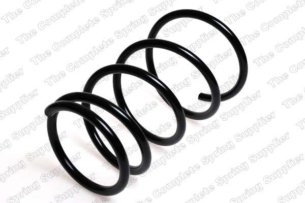 Lesjofors Coil Spring 4055426