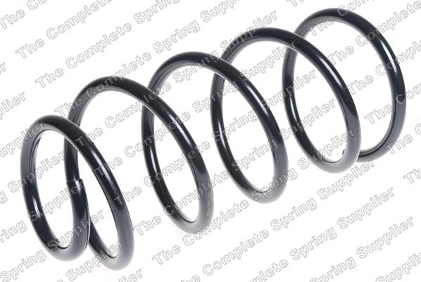 Lesjofors Coil Spring 4055456
