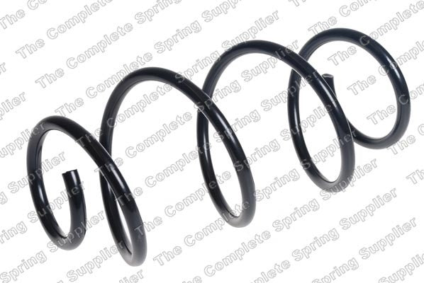 Lesjofors Coil Spring 4055468