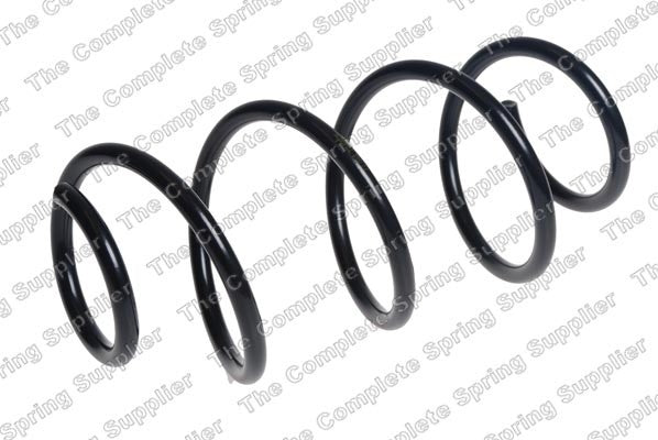 Lesjofors Coil Spring 4055469