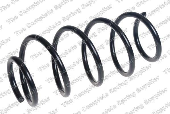 Lesjofors Coil Spring 4055472