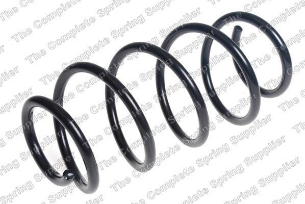 Lesjofors Coil Spring 4055473