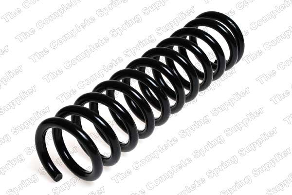 Lesjofors Coil Spring