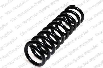 Lesjofors Coil Spring
