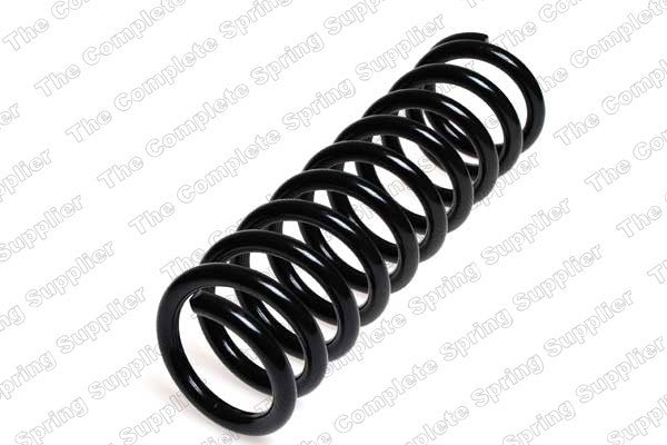 Lesjofors Coil Spring