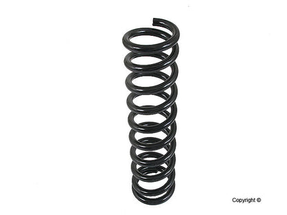 Lesjofors Coil Spring 4056802