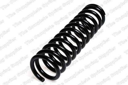 Lesjofors Coil Spring 4056803