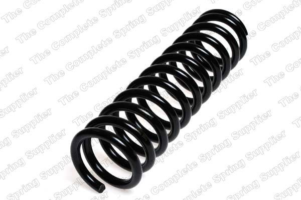 Lesjofors Coil Spring