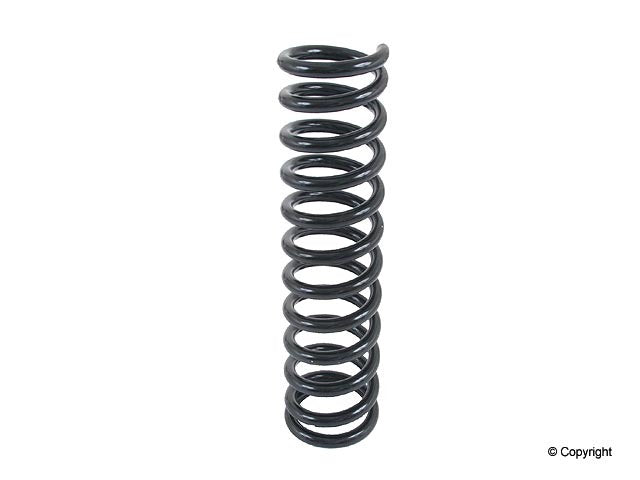 Lesjofors Coil Spring 4056803