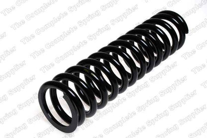 Lesjofors Coil Spring 4056805