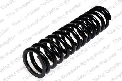 Lesjofors Coil Spring 4056805