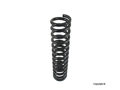 Lesjofors Coil Spring 4056805