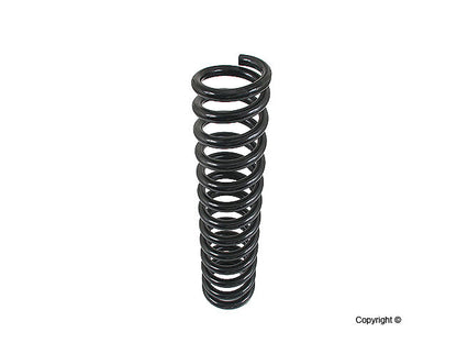 Lesjofors Coil Spring 4056805