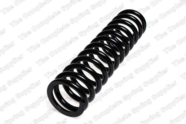 Lesjofors Coil Spring 4056810
