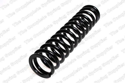 Lesjofors Coil Spring 4056812