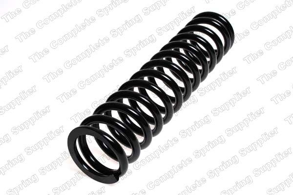 Lesjofors Coil Spring