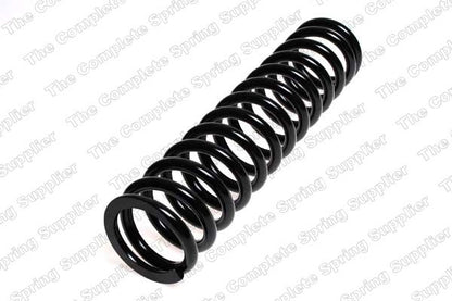 Lesjofors Coil Spring 4056812