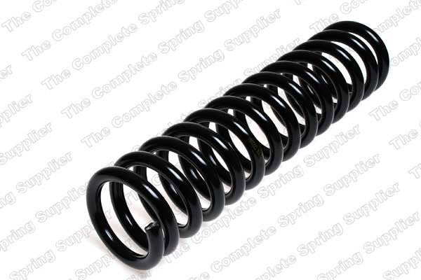 Lesjofors Coil Spring 4056814