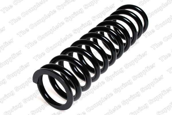 Lesjofors Coil Spring 4056815