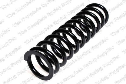 Lesjofors Coil Spring 4056815