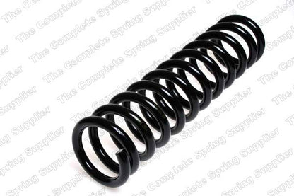Lesjofors Coil Spring 4056817
