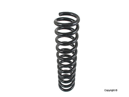 Lesjofors Coil Spring 4056817