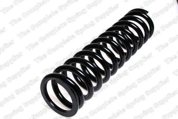 Lesjofors Coil Spring 4056818