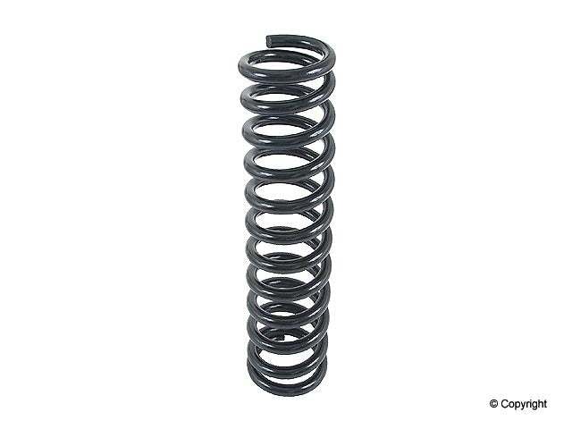 Lesjofors Coil Spring 4056818