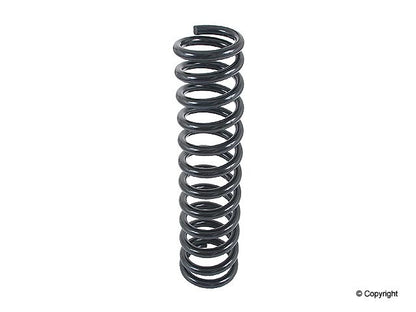 Lesjofors Coil Spring 4056818