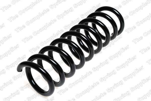 Lesjofors Coil Spring 4056822