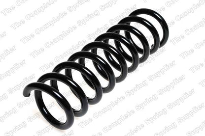 Lesjofors Coil Spring 4056822
