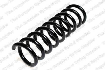 Lesjofors Coil Spring 4056822