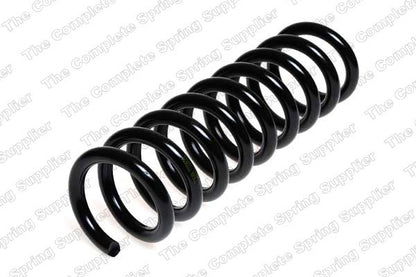 Lesjofors Coil Spring