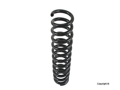Lesjofors Coil Spring 4056827