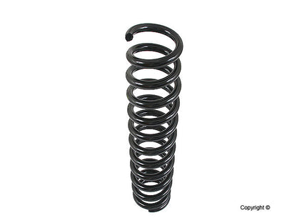 Lesjofors Coil Spring 4056827