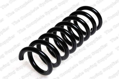 Lesjofors Coil Spring
