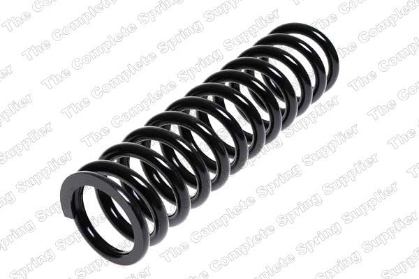 Lesjofors Coil Spring 4056834