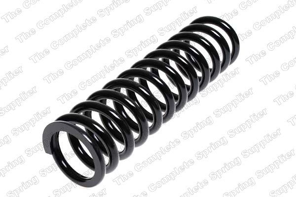 Lesjofors Coil Spring