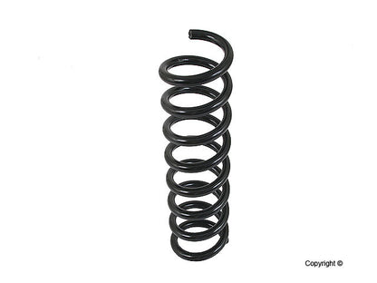 Lesjofors Coil Spring 4056835