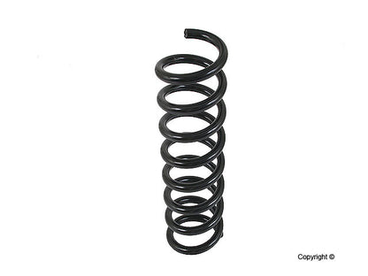 Lesjofors Coil Spring 4056835