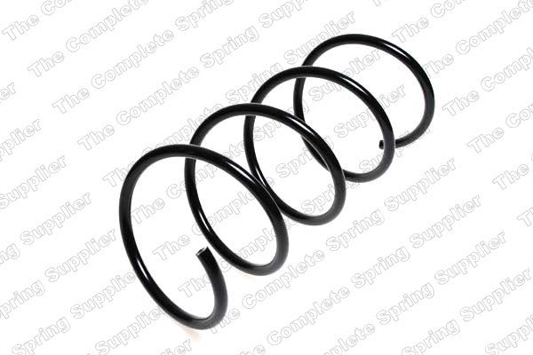 Lesjofors Coil Spring 4056836