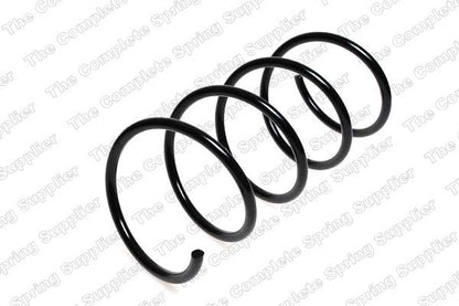 Lesjofors Coil Spring 4056837