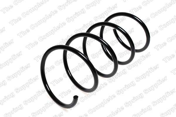 Lesjofors Coil Spring 4056837