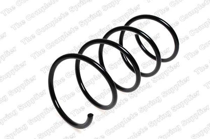 Lesjofors Coil Spring 4056837